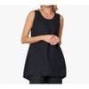 Women's Santorini Top - Stella Carakasi - 2 of 4