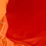 12-inch 585w 3500cfm tubular axial exhaust fan with 10-meter flexible pvc duct, 110-120v us standard