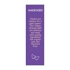 MadeGood Snack Bars Mixed Berry - 0.85oz - 3 of 3