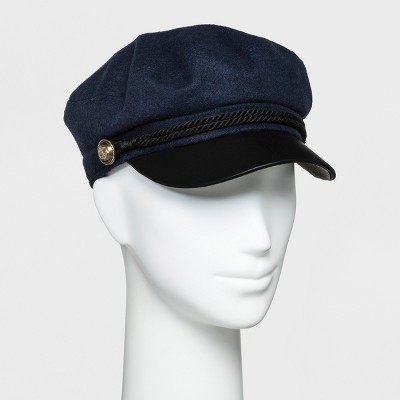 newsboy hat walmart