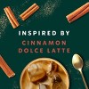 Starbucks Creamer - 3 of 4