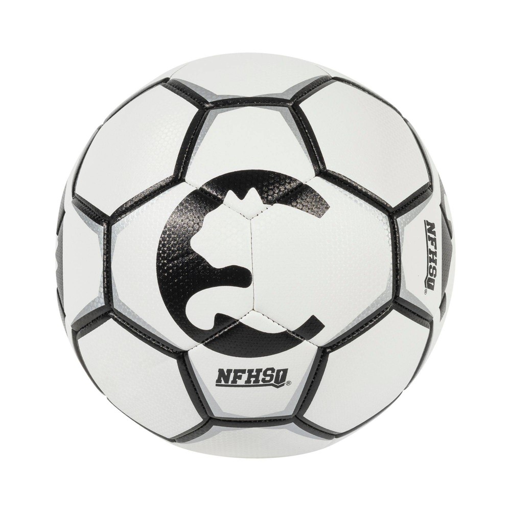 Photos - Football ProCat Breakaway Size 5 NFHS Ball - White