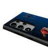 Keyscaper Marvel MechLine MagSafe Compatible Cell Phone Case for Galaxy S24 - 4 of 4