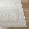 Hauteloom Taban Luxe Rug - 3 of 4