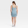 Women's Seamless Active Dress - All In Motion™ - 4 of 4