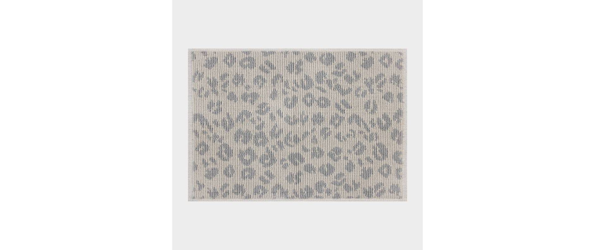 20"x30" Performance Plus Bath Mat - Threshold™