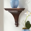 Plum & Post Baxter Wall Bracket Small - 2 of 4