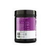 Optimum Nutrition, Essential Amino Energy, Powder, Concord Grape, 65 Servings - 3 of 3