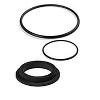 Intex Replacement Air Release Valve and O-Rings Set for Sand Filter Pumps - 3 of 4