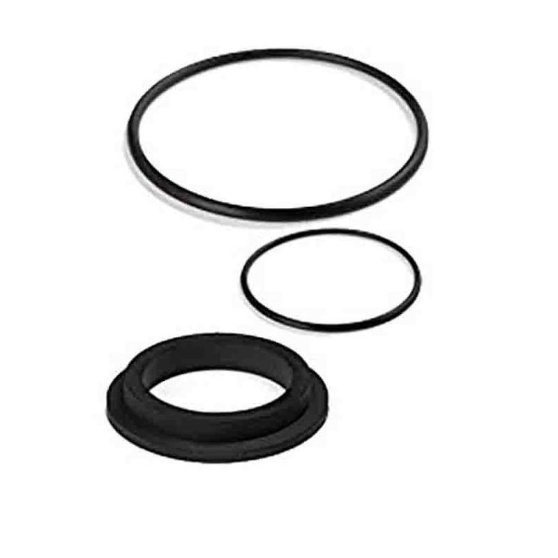 Intex Replacement Air Release Valve and O-Rings Set for Sand Filter Pumps, 3 of 6