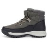 Xray Footwear Boys Youth Matty Boot - 3 of 4