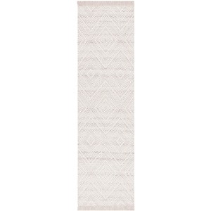 Kilim KLM767 Flatweave Indoor Rugs - Safavieh - 1 of 4