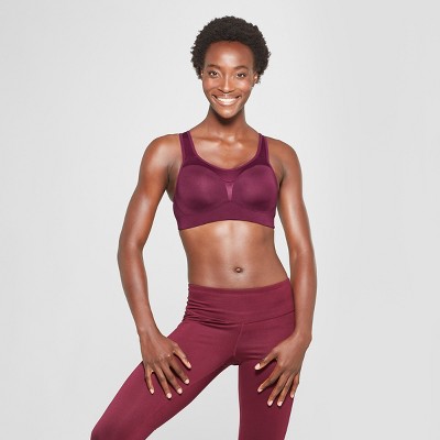 champion power shape max bra