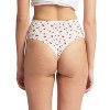 Hanky Panky Women's PlayStretch™ High-Rise Thong - 2 of 3