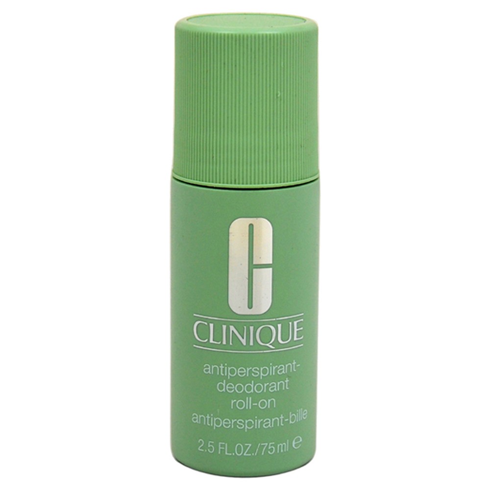 UPC 020714007058 product image for Clinique by Clinique for Men Deodorant Roll-On - 2.5 oz | upcitemdb.com