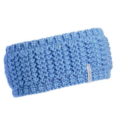 Turtle Fur Women's Shay Knit Headband