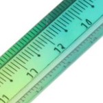 gradient blue, yellow