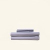 Slumber Cloud Cooling Performance Cotton Sheet Set - 2 of 4