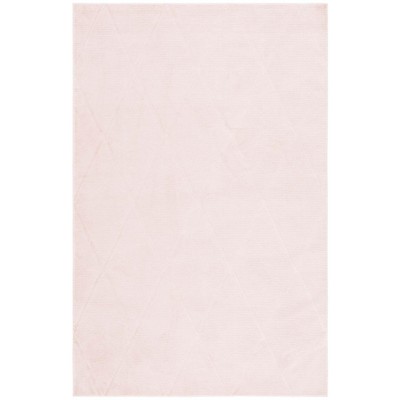 Revive REV104 Power Loomed Indoor Rugs - Safavieh
