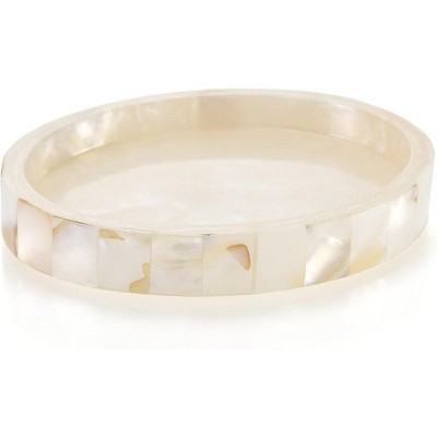 Creative Scents Milano Soap Dish