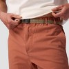 Backcountry, Venture Daily Short - Men's - 3 of 4