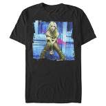 Men's Britney Spears Self-Titled Album T-Shirt