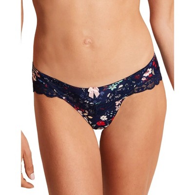 Adore Me Women's Kati Thong Panty