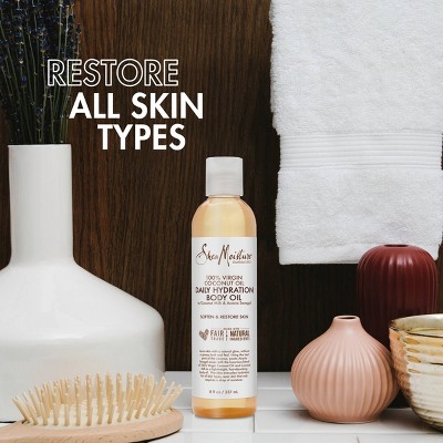 Imagen de producto 4