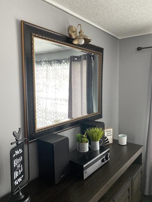 Guest review image 1 of 2, zoom in