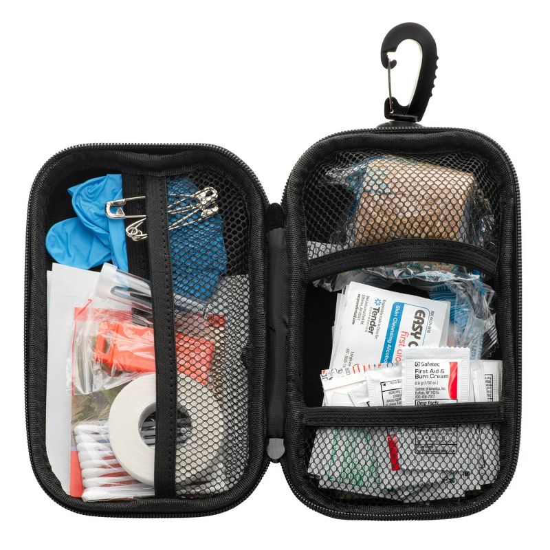 Adventure Medical Family 1.5 First Aid Kit, 5 of 6