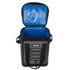 RTIC Outdoors 24 Cans Backpack Cooler - Blue/Gray - 3 of 4