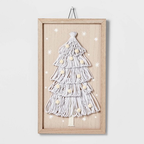 target christmas wall decals