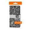 Reiko Samsung Galaxy S8 Edge /S8+/ S8 Plus Diamond Rhinestone Wallet Case in Black - 4 of 4