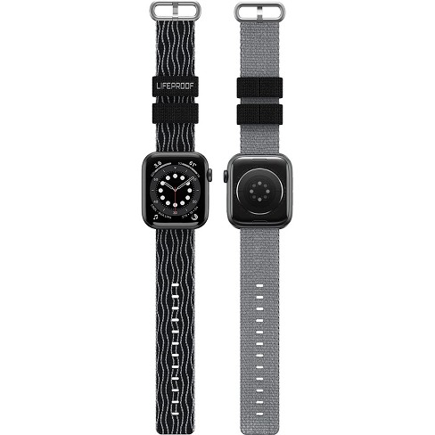 Lifeproof case apple on sale watch series 3