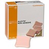 Smith & Nephew 66027643 Foam Allevyn 2 in. x 2 in. (Each) - 3 of 3