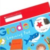 Make Believe Ideas Learning Pads Grade 1 - 2 of 3