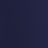 blue-navy