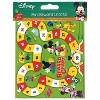 Eureka® Mickey Mouse Clubhouse® Mickey Park Mini Reward Charts with Stickers, 36 Charts Per Pack, 3 Packs - 4 of 4