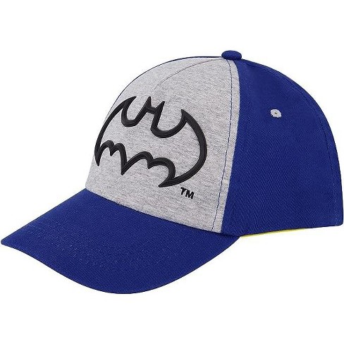 Kids' Camo Baseball Hat - Cat & Jack™ : Target