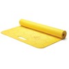 Merrithew Bees Kids' Eco Yoga Mat - Yellow (4mm) - 3 of 4