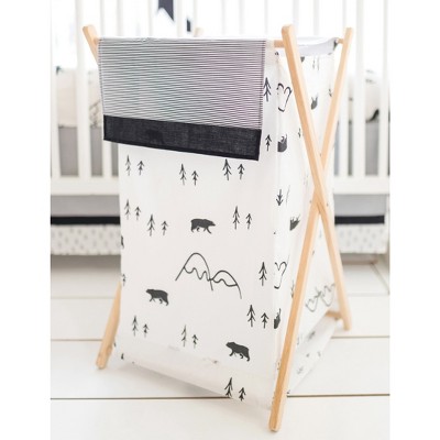 baby hamper