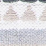 grey/ivory