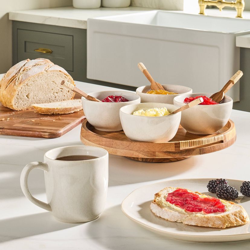 Foundational Collection - Hearth & Hand™ with Magnolia