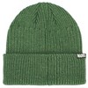 Captain America Rebirth Beanie - 2 of 2