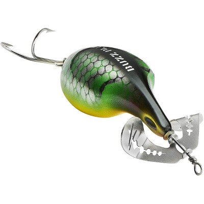 curado shimano 300 K Baitcasting Reels The Curado BFS is Wild Size:20 - Line Counter Abu Garcia Ambassadeur 5000-C