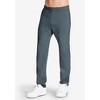 KingSize Skechers Slip-Ins Recharge Classic Pant - 3 of 4