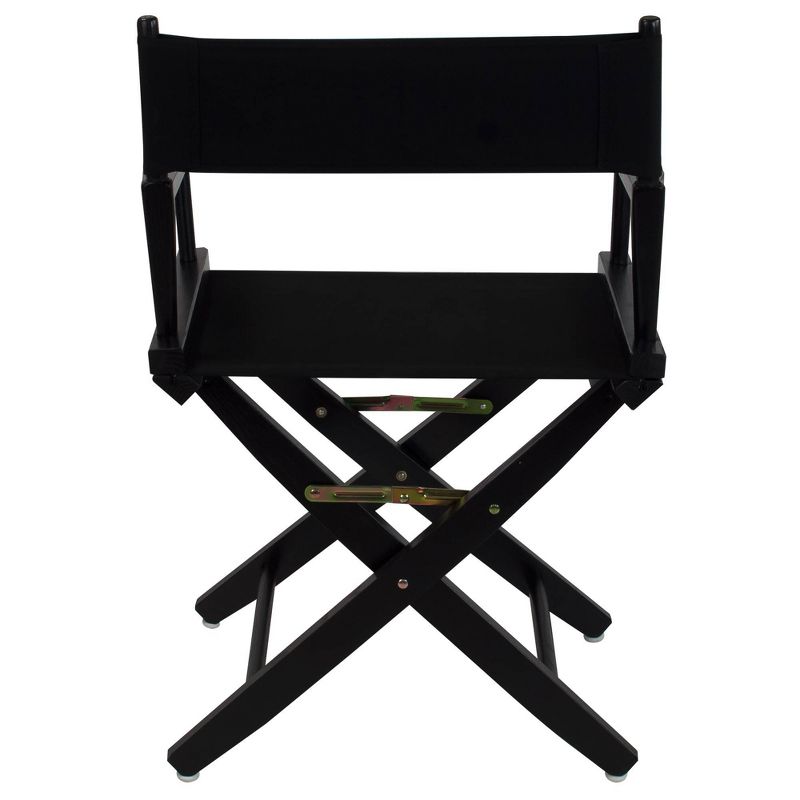 Extra Wide Directors Chair - Casual Home, 5 of 7