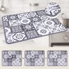 REGALWOVEN Diatomite Non-Slip Backing Durable Versatile Dish Drying Mat 1 Pc - 4 of 4