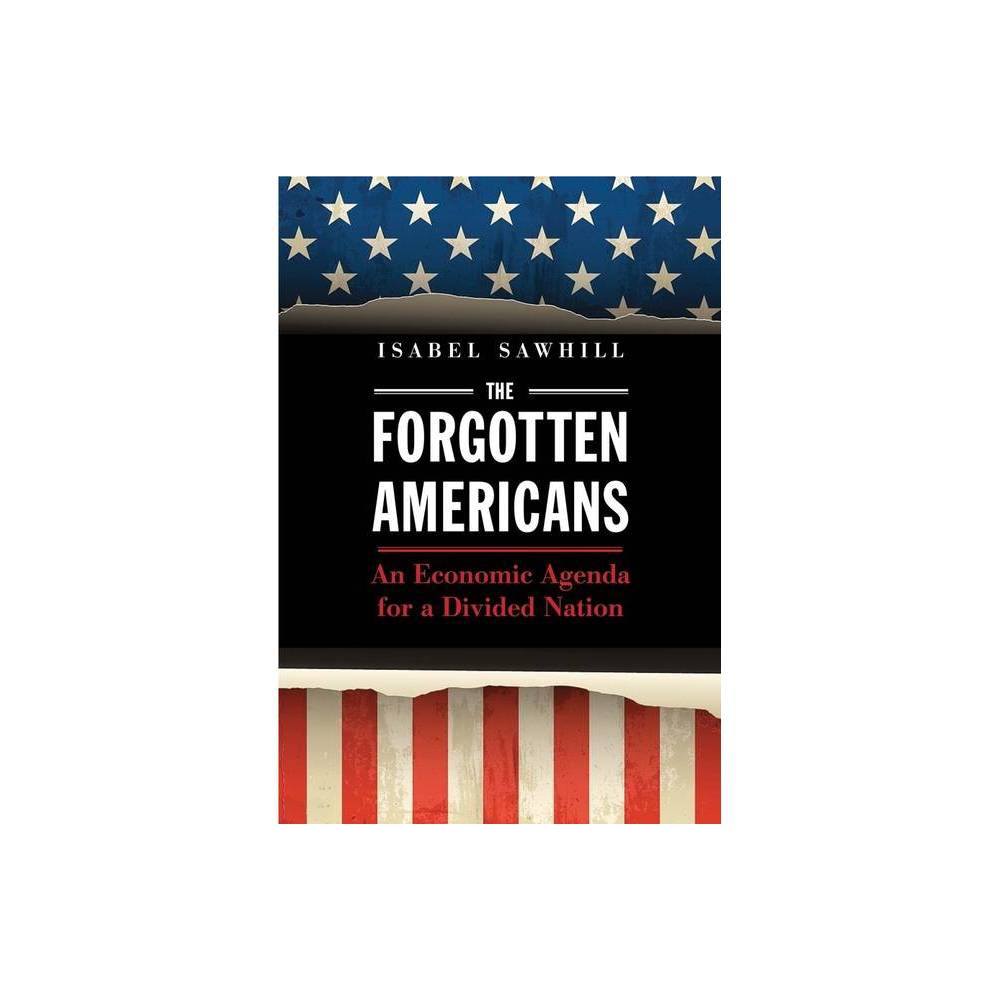 ISBN 9780300230369