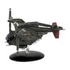 Eaglemoss Limited Eaglemoss Fallout 1:16 Scale Replica Ship | Vertibird - 2 of 4